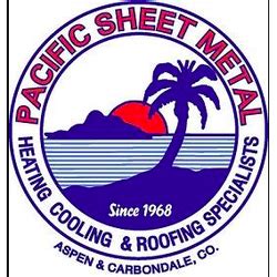 pacific sheet metal and fabrication|sheet brands aspen co.